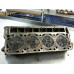 #K904 Left Cylinder Head 03-05 Ford F-250 Super Duty 6.0 1843080C3 Power Stoke Diesel #K904 Left Cylinder Head 03-05 Ford F-250 Super Duty 6.0 1843080C3 Power Stoke Diesel